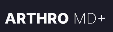 Arthro MD+
